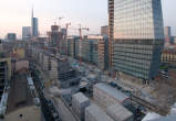 20120307_175505 Cantiere Varesine.jpg